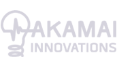 Akamai Innovations