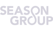 Season Group